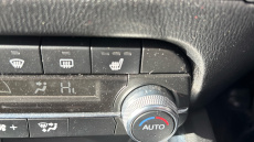 Mazda CX-5 2.0 Sport Nav+ 5dr Auto Petrol Estate